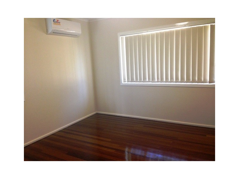 145 Hyde Street, Frenchville QLD 4701