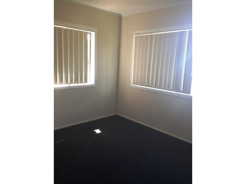 145 Hyde Street, Frenchville QLD 4701