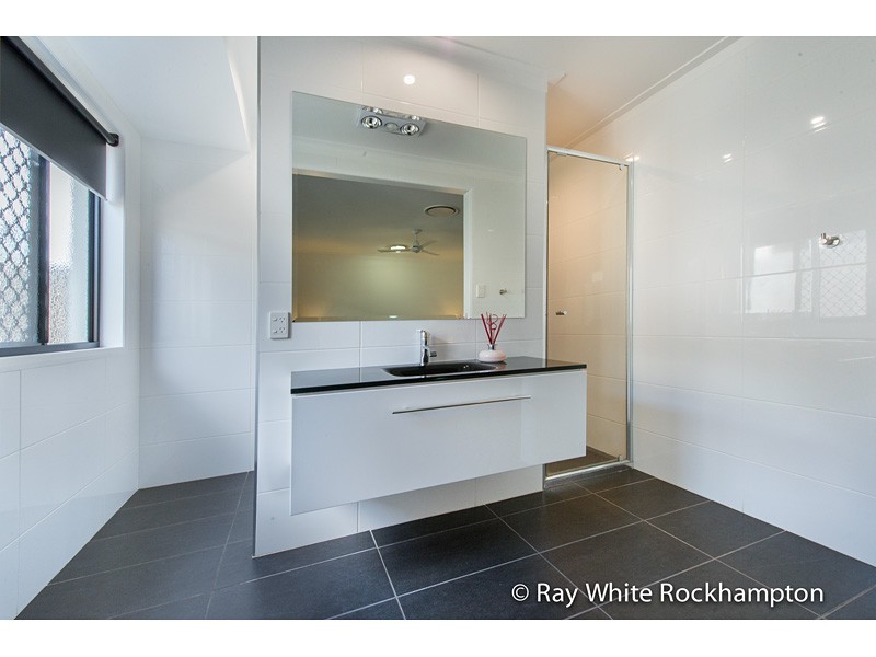 20 Corella Drive, Gracemere QLD 4702