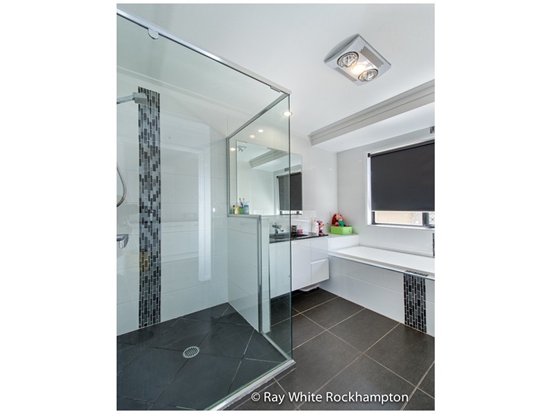 20 Corella Drive, Gracemere QLD 4702