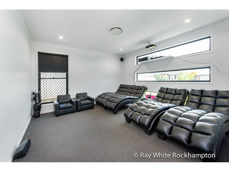 20 Corella Drive, Gracemere QLD 4702