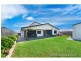20 Corella Drive, Gracemere QLD 4702