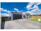 20 Corella Drive, Gracemere QLD 4702