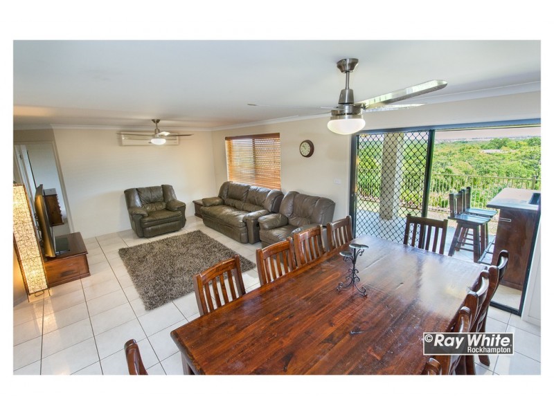 6 Connemara Drive, Kawana QLD 4701