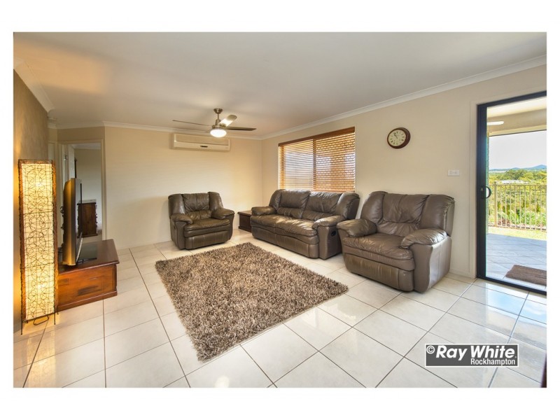6 Connemara Drive, Kawana QLD 4701