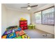 6 Connemara Drive, Kawana QLD 4701