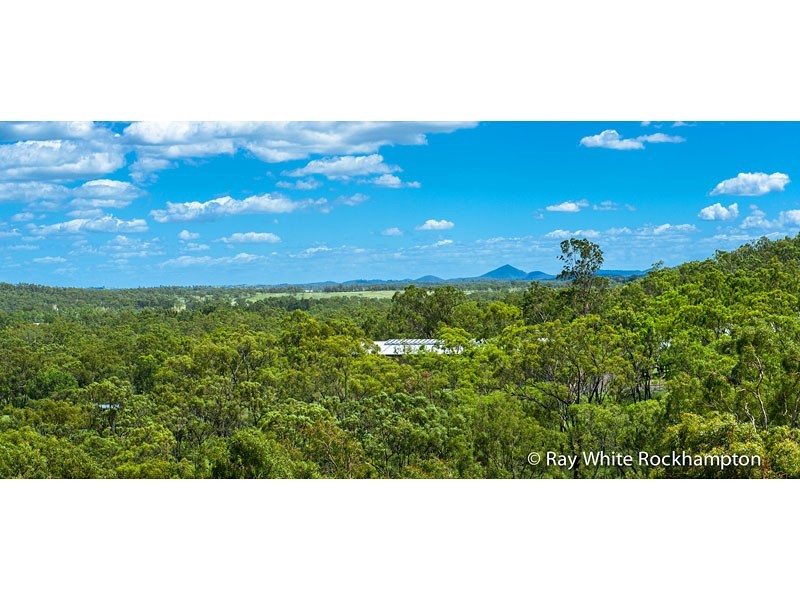 6 Connemara Drive, Kawana QLD 4701