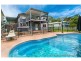 52 Penlington Street, The Range QLD 4700