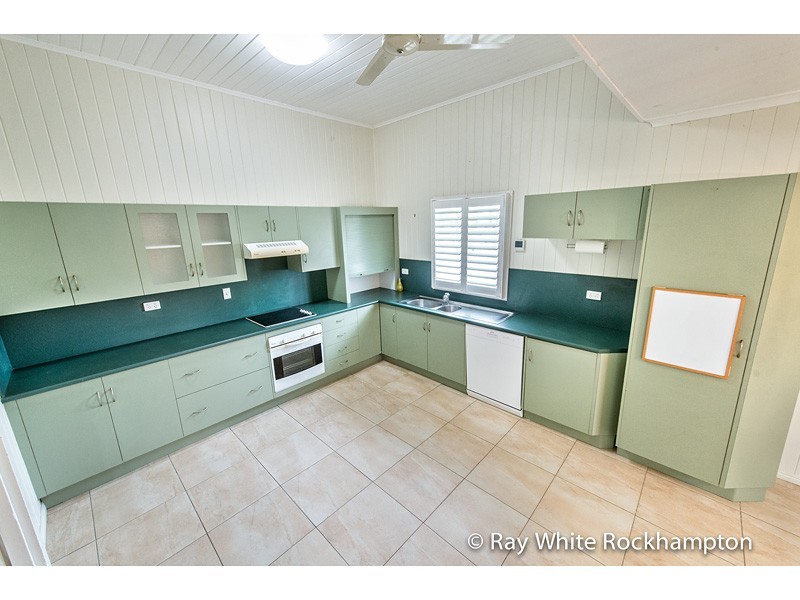 52 Penlington Street, The Range QLD 4700