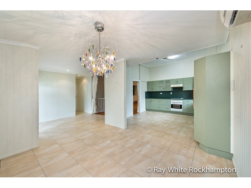 52 Penlington Street, The Range QLD 4700