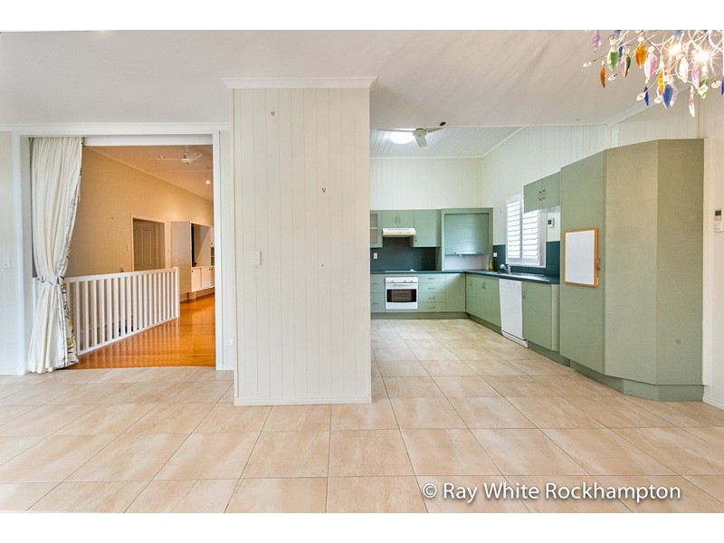 52 Penlington Street, The Range QLD 4700