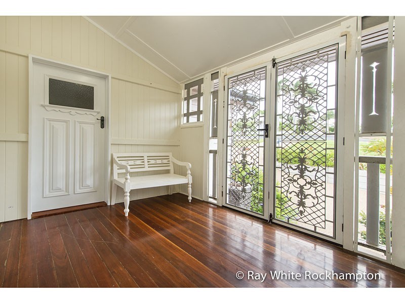 52 Penlington Street, The Range QLD 4700