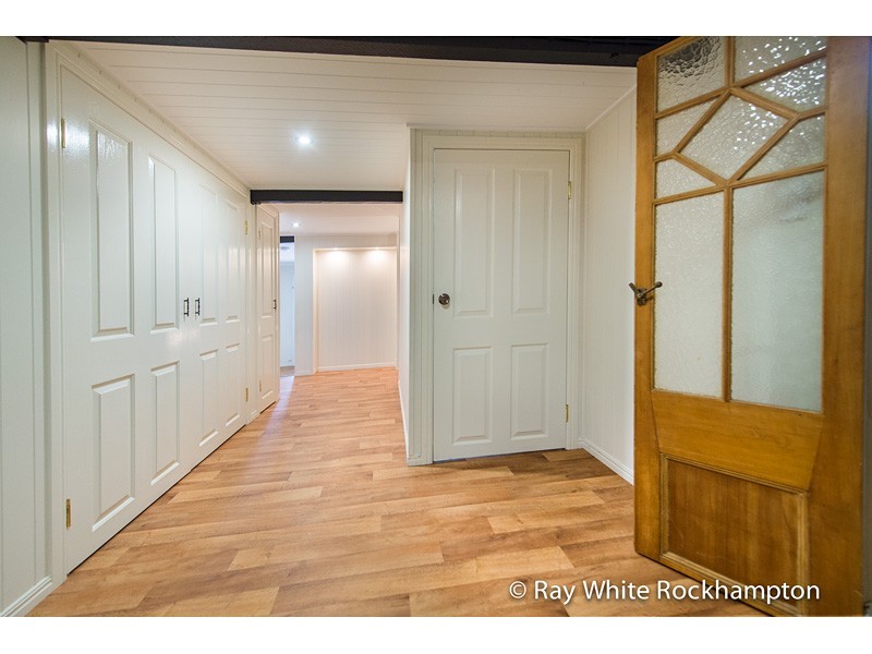 52 Penlington Street, The Range QLD 4700