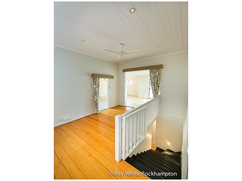 52 Penlington Street, The Range QLD 4700