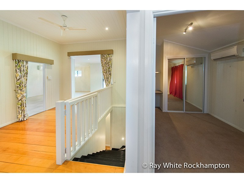 52 Penlington Street, The Range QLD 4700