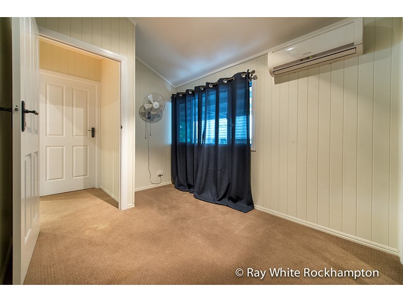 52 Penlington Street, The Range QLD 4700