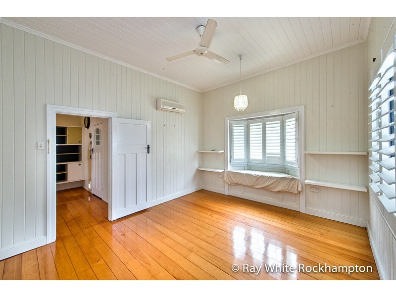 52 Penlington Street, The Range QLD 4700