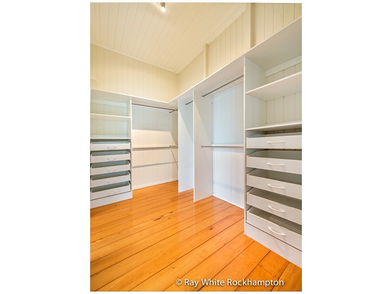 52 Penlington Street, The Range QLD 4700