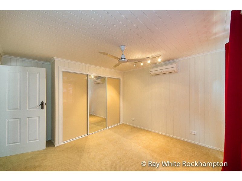 52 Penlington Street, The Range QLD 4700