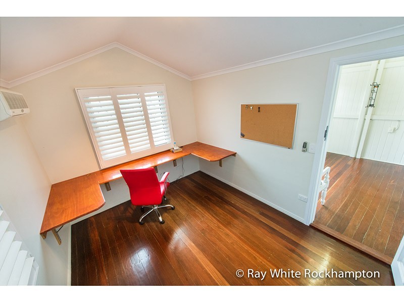 52 Penlington Street, The Range QLD 4700