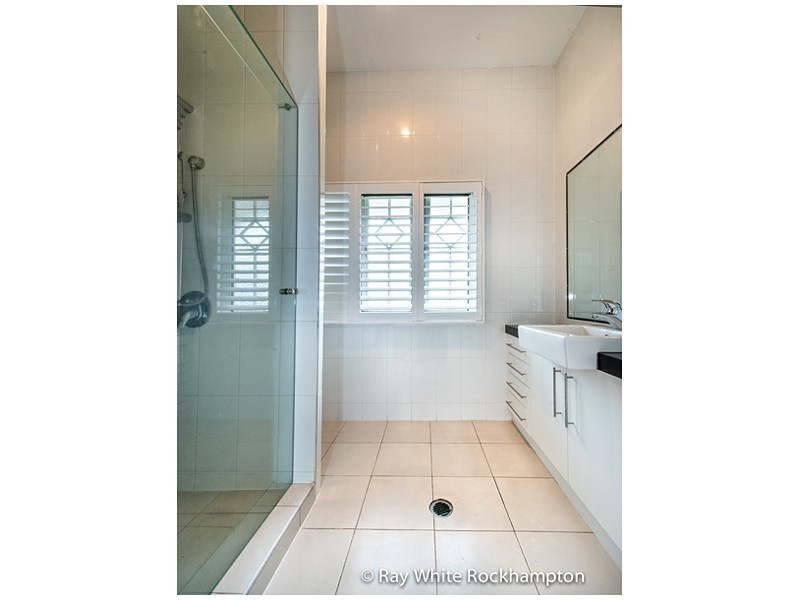 52 Penlington Street, The Range QLD 4700