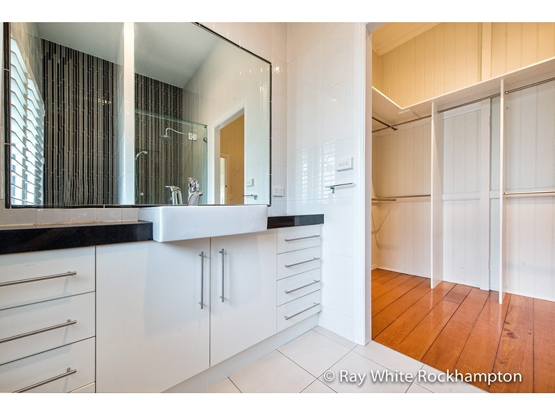 52 Penlington Street, The Range QLD 4700