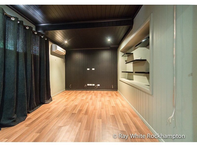 52 Penlington Street, The Range QLD 4700