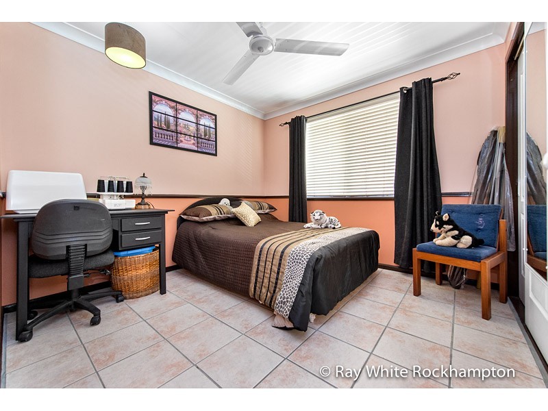 399 Diplock Street, Frenchville QLD 4701