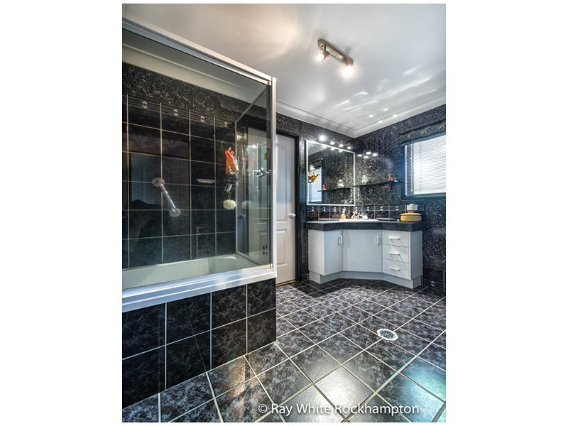 399 Diplock Street, Frenchville QLD 4701