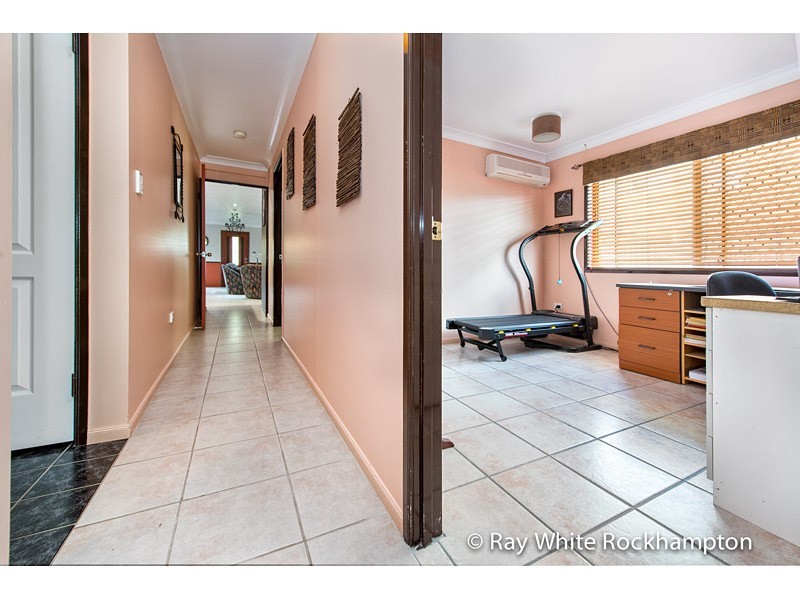 399 Diplock Street, Frenchville QLD 4701