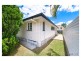 64 Main Street, Park Avenue QLD 4701