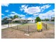 64 Main Street, Park Avenue QLD 4701