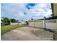 26 Denning Street, Park Avenue QLD 4701