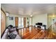 26 Denning Street, Park Avenue QLD 4701