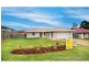38 James Street, Gracemere QLD 4702