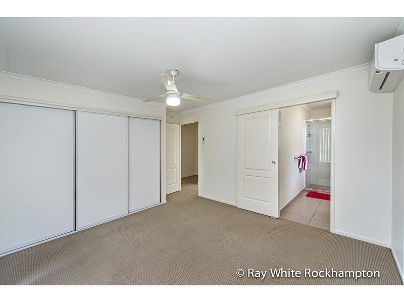 38 James Street, Gracemere QLD 4702