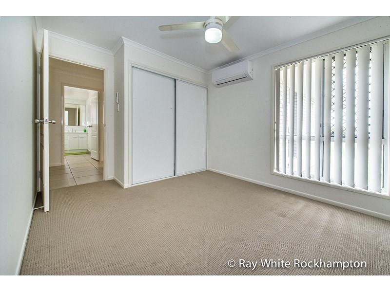 38 James Street, Gracemere QLD 4702