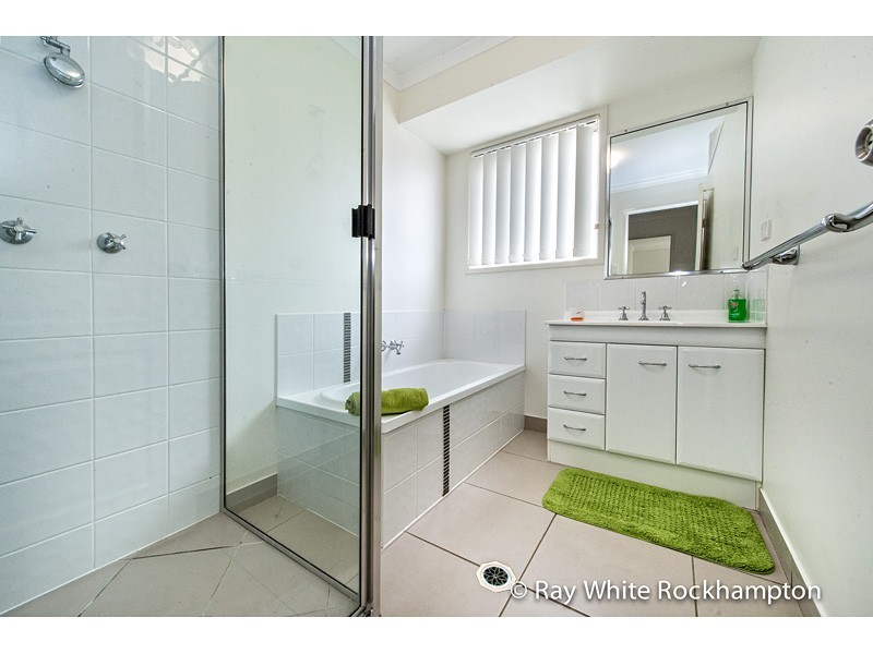 38 James Street, Gracemere QLD 4702