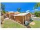 17 Jeffries Street, The Range QLD 4700