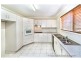 17 Jeffries Street, The Range QLD 4700