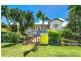 86 Caroline Street, The Range QLD 4700