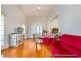 86 Caroline Street, The Range QLD 4700