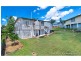 86 Caroline Street, The Range QLD 4700