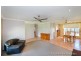 16-20 Constance Avenue, Rockyview QLD 4701