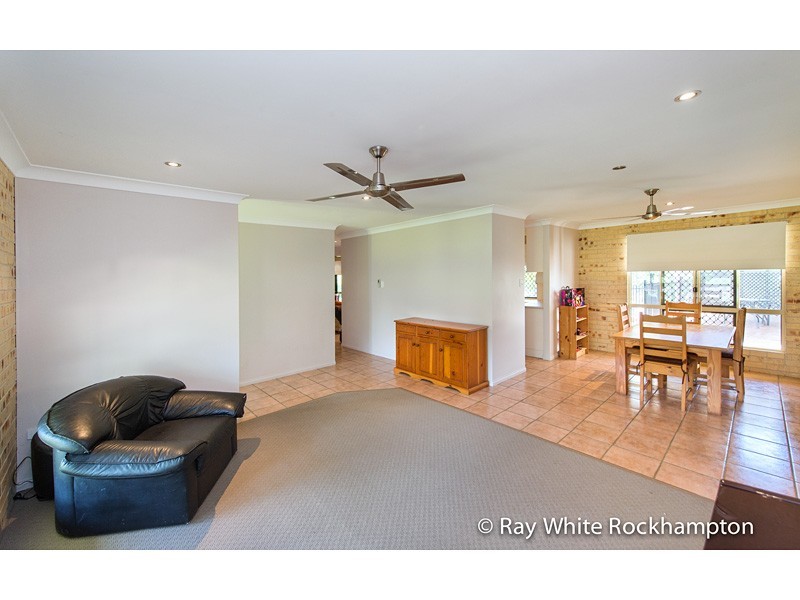 16-20 Constance Avenue, Rockyview QLD 4701