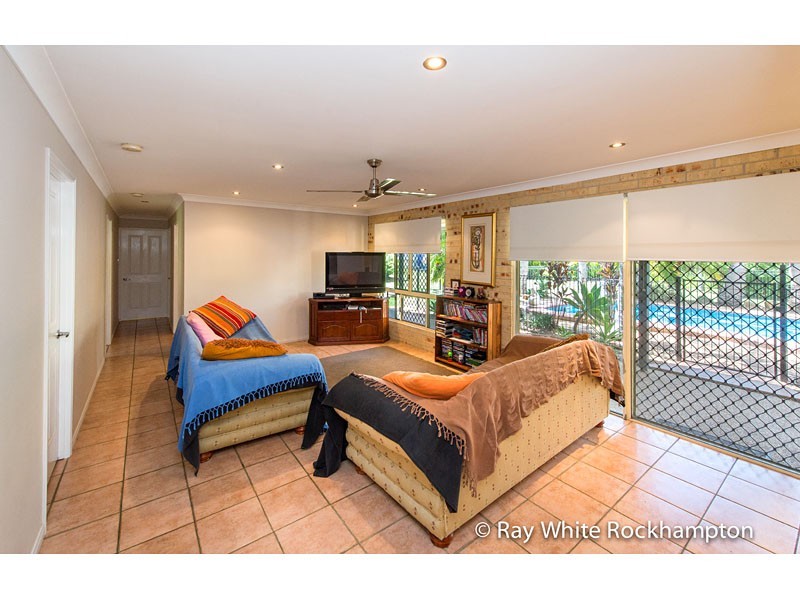 16-20 Constance Avenue, Rockyview QLD 4701