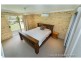 16-20 Constance Avenue, Rockyview QLD 4701