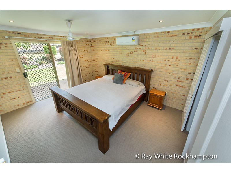 16-20 Constance Avenue, Rockyview QLD 4701