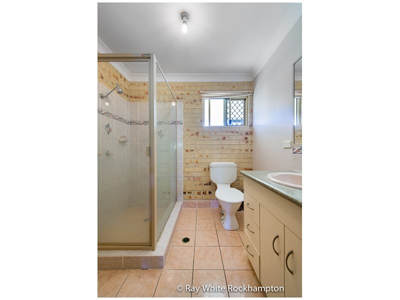 16-20 Constance Avenue, Rockyview QLD 4701