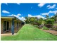 16-20 Constance Avenue, Rockyview QLD 4701